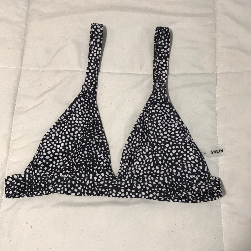 bathing suit top